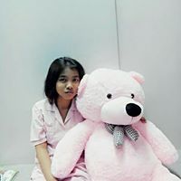 บุปผา มากมูล