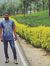 Gokul Gopi