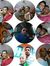 Ashok K...