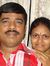 Nagaraj...