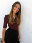 Maris