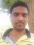 Rajesh ...