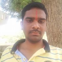 Rajesh Bathini