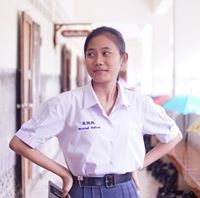 ชนากานต์ เปลี่ยนชื่อกี่ครั้งก็เท่านั้น