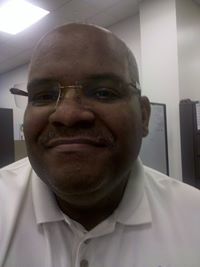 KevLord
