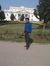 Irfan T...