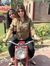 Gargi S...