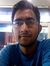 Mayank ...