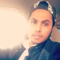 عبدالله الجابر