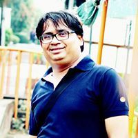Rajendra Jain