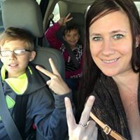 Jacci Larson