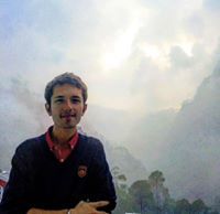 Siddharth