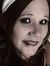 Lori canon
