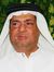Abu Ahmed
