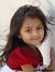 Ranjith...