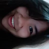 คำ'จูน สะเปิ้งสะเจิ้ง