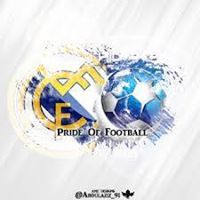 زياد البلاجي الحربي