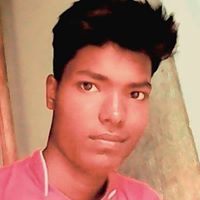 Anosh Santhosh