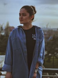 Iulia Văleanu