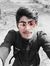 Yash Raj