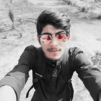 Yash Raj