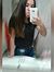 Milee A...
