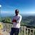 Srikanth Reddy