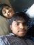 Nishant...