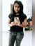 Hiral Soni