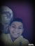 Yousif ...