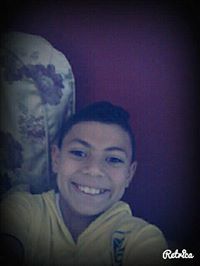 Yousif Elfahd