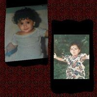 Pavithra Sundarrajan