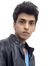 Ahsan Khan
