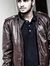 Farhan ...