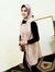 Amira A...