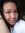 Cheline...