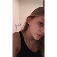 Ida Kaa Rosenørn Pedersen