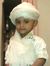 Mohamme...