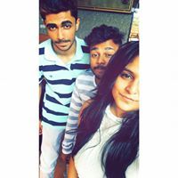 Poojan Patel