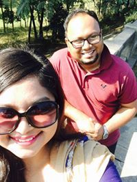 (US)Ahmed Nur-E-Mahbub