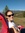 Nele