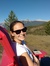 Nele