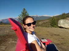 Nele
