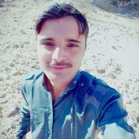 Mohammad Bukhsh