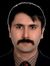 Serdar ...