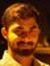Ahsan Awan