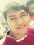 Jatin A...