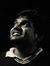 Swapnil...