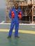 Engr Henry