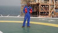 Engr Henry